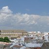 Horizonte de Bujalance